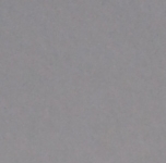 DSC_1795.JPG