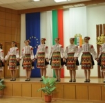 bulgarija5.jpg