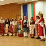 bulgarija6.jpg