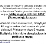 pirma.jpg